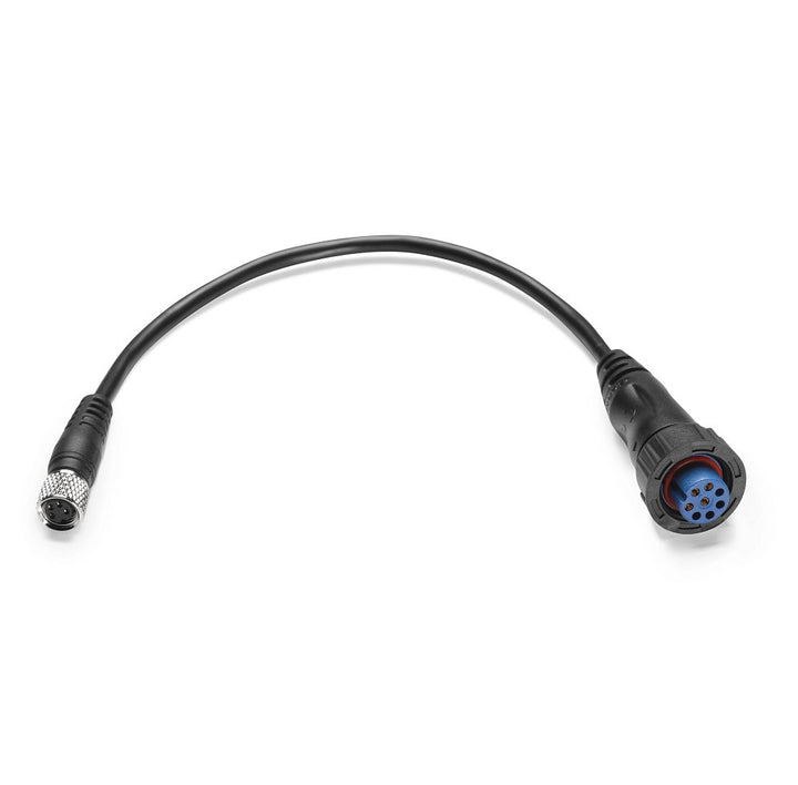 Minn Kota Mkr-dsc-14 Garmin 8-pin Adapter Cable - Sea Supply Hub