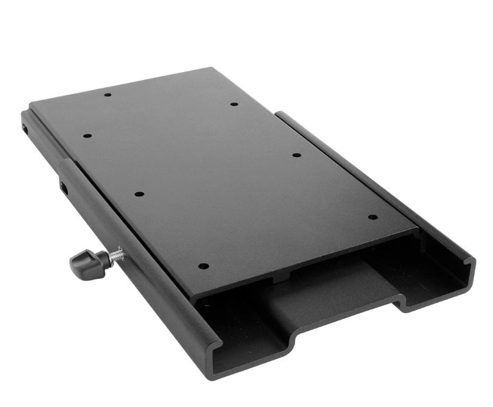 Minn Kota Mka-16-03 Quick Release Bracket - Sea Supply Hub