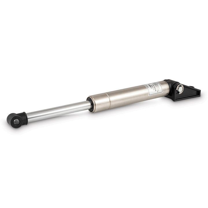 Minn Kota Ultrex Lift Assist Cylinder For 80lb 45"" - Sea Supply Hub