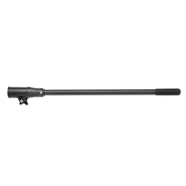 Minn Kota Mka-7 30"" Extension Handle - Sea Supply Hub