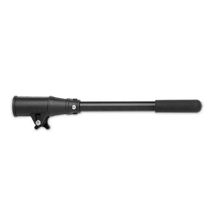 Minn Kota Mka-18 18"" Extension Handle - Sea Supply Hub