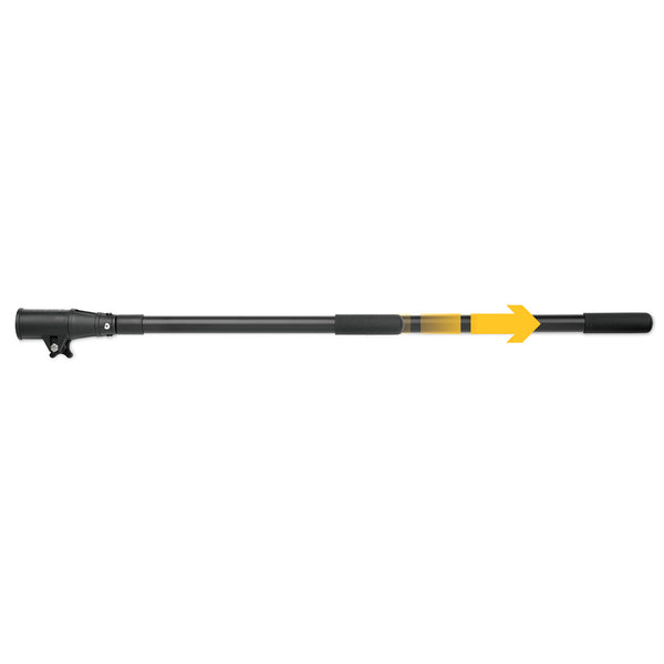 Minn Kota Mka-44 Telescopic Extension Handle 24""-40"" - Sea Supply Hub