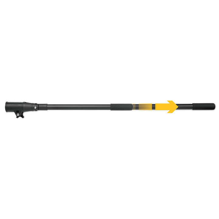 Minn Kota Mka-44 Telescopic Extension Handle 24""-40"" - Sea Supply Hub