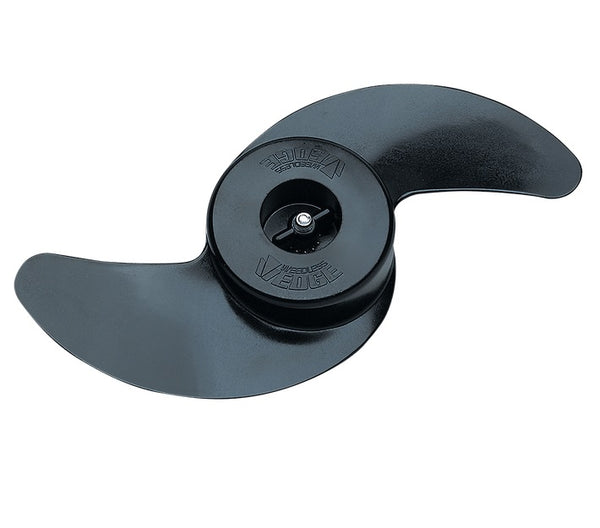 Minn Kota Mkp-6 2061125 Prop Weedless Wedge - Sea Supply Hub