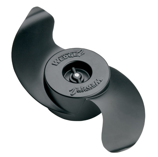 Minn Kota Mkp-38 2341160 Prop Weedless Wedge 2 - Minn Kota