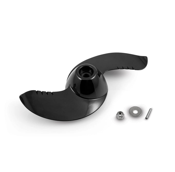 Minn Kota Mkp-39  Prop Weedless Wedge - Sea Supply Hub