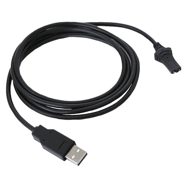 Minn Kota Charging Cable For I-pilot Link Remote - Minn Kota