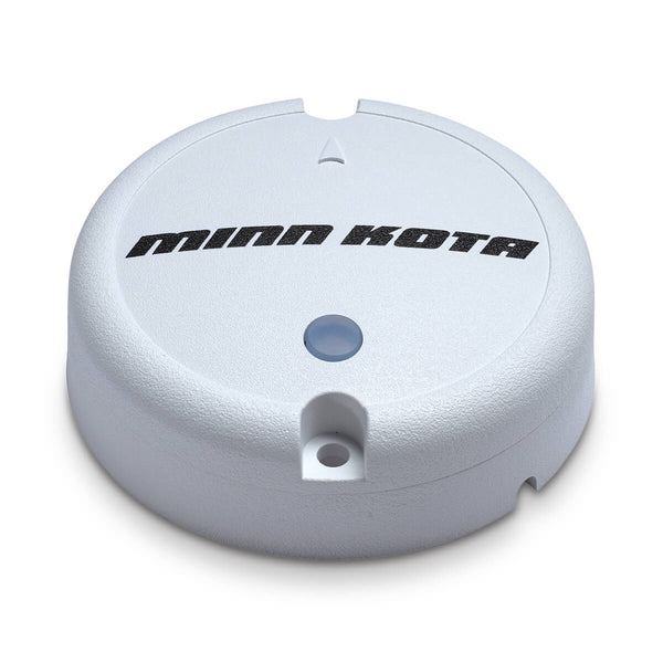 Minn Kota Heading Sensor Bluetooth - Minn Kota