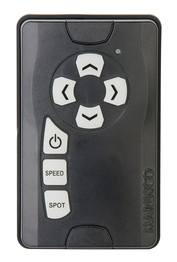 Marinco 22250-r Bridge Remote For 22050a - Marinco