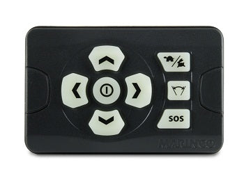 Marinco Splr-2 Wireless Bridge Control For Spl-12w - Sea Supply Hub