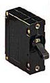 Newmar 10 Amp Single Pole Breaker W/ Black Throw - Sea Supply Hub