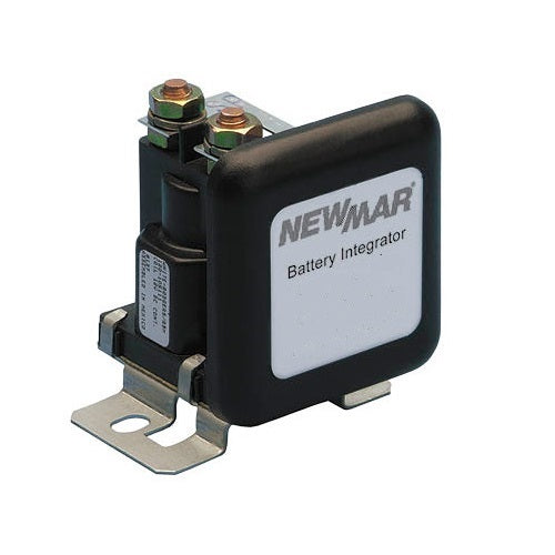 Newmar Bi-24-100 24v Battery Integrator - Sea Supply Hub