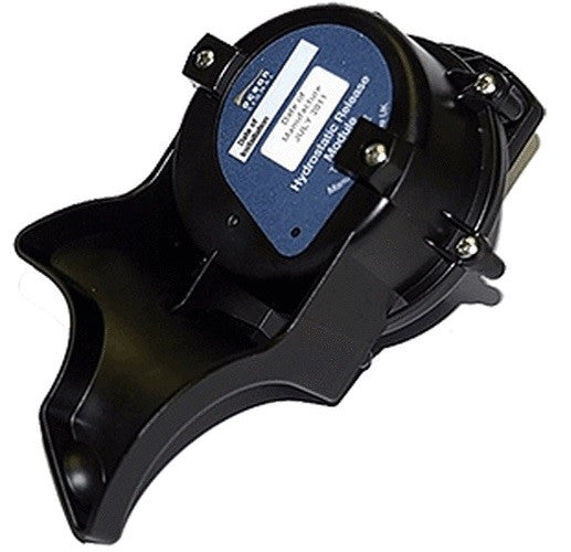 Ocean Signal Hr1e Hydrostatic Release Unit - Ocean Signal