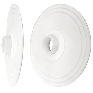 Oceanled 001-500339 Delrin Isolation Sleeve For Eyes - Sea Supply Hub