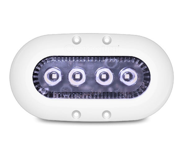 Oceanled X4 X-series Midnight Blue Led - Ocean LED