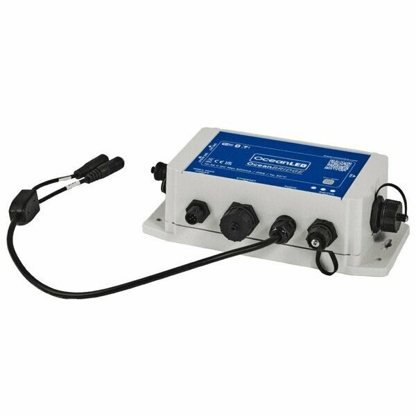 Oceanled Oceanbridge Control Unit - Ocean LED