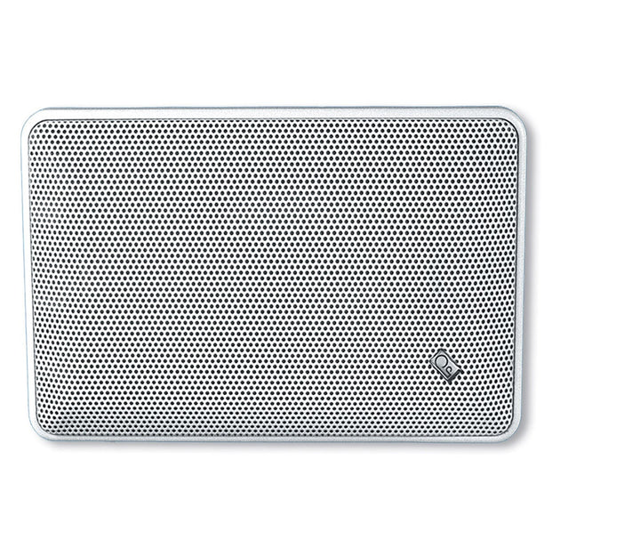 Polyplanar Ma-5500 Speaker - Polyplanar