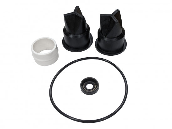 Raritan Merk Repair Kit For Marine Elegance Discharge Pump - Raritan Eng.