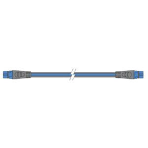 Raymarine A06034 Seatalkng 1m Backbone Cable - Sea Supply Hub