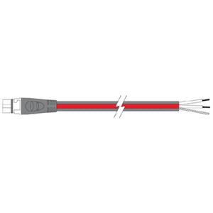 Raymarine A06049 Seatalkng Power Cable - Sea Supply Hub