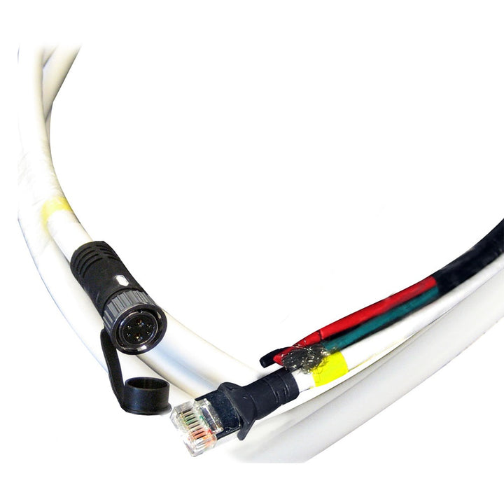 Raymarine A55076d 5m Cable For Digital Domes - Raymarine