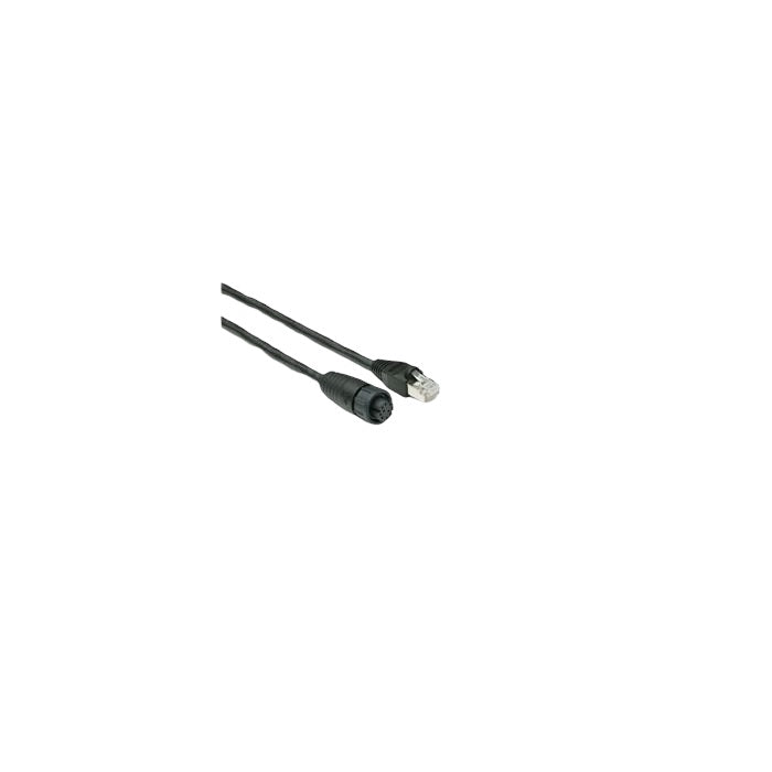 Raymarine A62360 Cable 1m Raynet To Rj45 Male - Sea Supply Hub