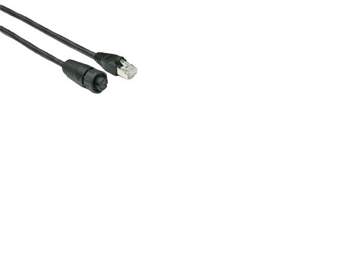 Raymarine A80151 Cable 3m Raynet To Rj45 Male - Sea Supply Hub