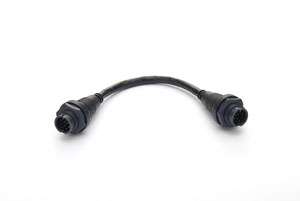 Raymarine A80162 Cable 50mm Raynet Male To Raynet Male - Sea Supply Hub