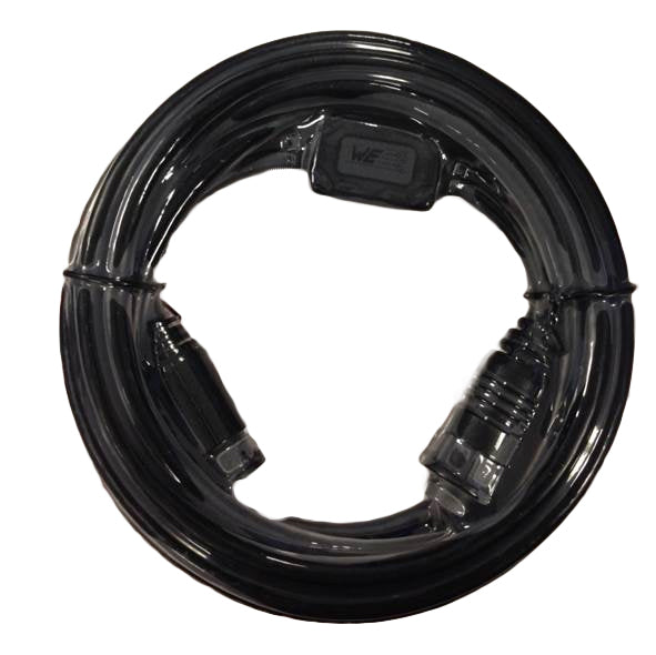 Raymarine A80273 4 Meter Extension Cable - Sea Supply Hub