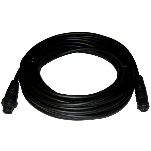 Raymarine A80290 15m Extension Cable For Ray60/70/90/91 Handset - Sea Supply Hub