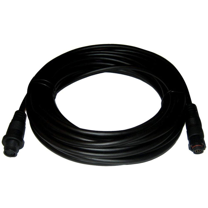 Raymarine A80291 5m Extension Cable For Ray60/70/90/91 Handset - Sea Supply Hub