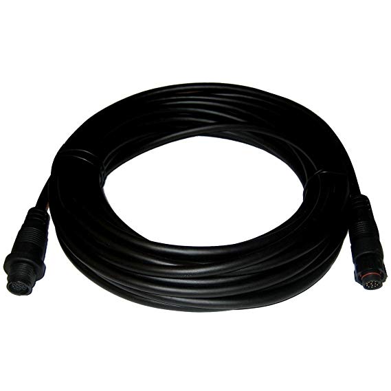 Raymarine A80292 10m Extension Cable For Ray60/70/90/91 Handset - Sea Supply Hub