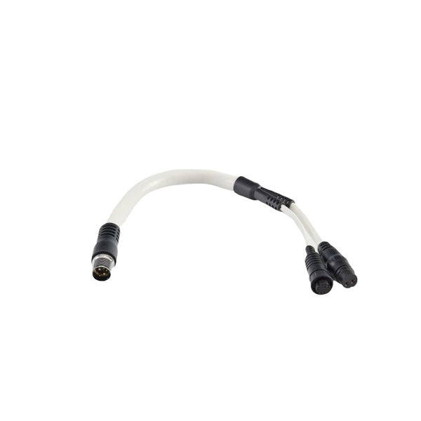 Raymarine A80308 Adapter Cable - Sea Supply Hub