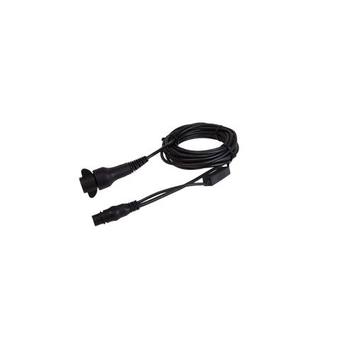 Raymarine A80312 4m Extension Cable For Cpt-dv And Cpt-dvs - Sea Supply Hub