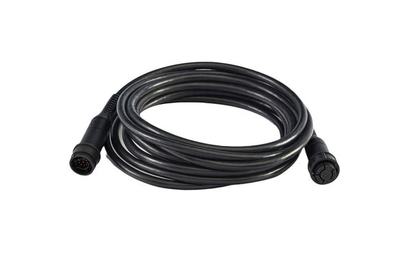 Raymarine 5m Extension Cable For Realvision 3d Transducers