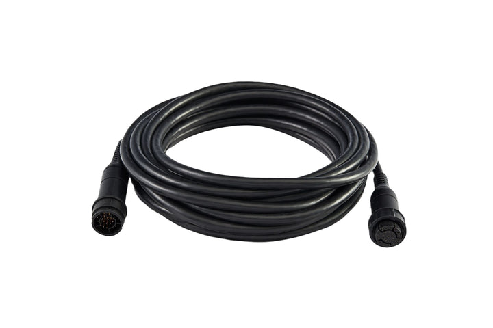 Raymarine 8m Extension Cable For Realvision 3d Transducers - Sea Supply Hub