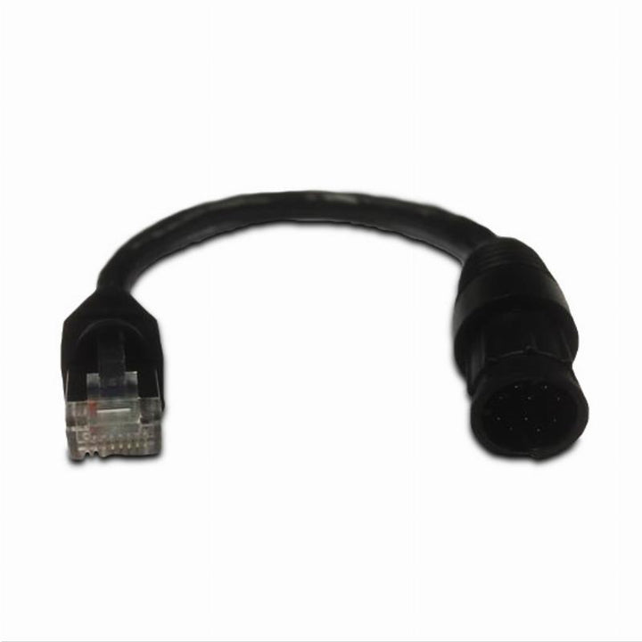 Raymarine A80513 100mm Adapter Raynet To Rj45 - Sea Supply Hub