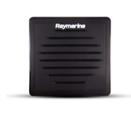 Raymarine Passive Speaker For Ray90/91 - Sea Supply Hub