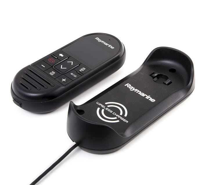 Raymarine Wireless Handset For Ray63/73/90/91 - Sea Supply Hub