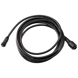 Raymarine A80562 4m Extension Cable F/hypervision Transducer - Sea Supply Hub