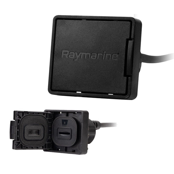 Raymarine Rcr1 Microsd Card Reader - Sea Supply Hub