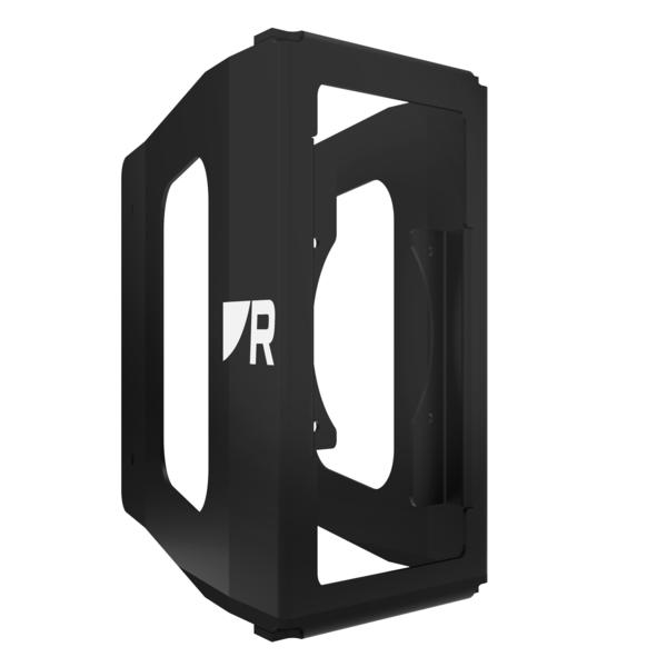 Raymarine A80713 Portrait Bracket For Single Alpha 7 - Sea Supply Hub