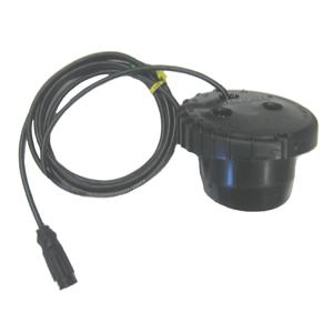 Raymarine In-hull Puck F/st60 Depth - Sea Supply Hub