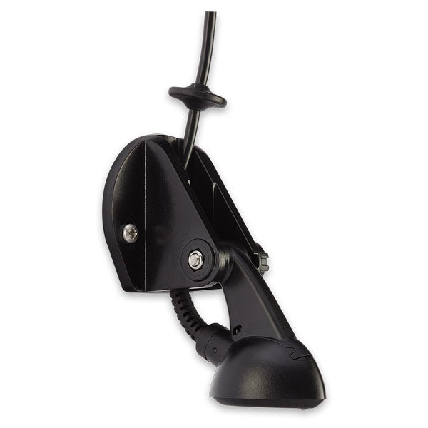 Raymarine Cpt-s Conical High Chirp Transom Mount - Sea Supply Hub