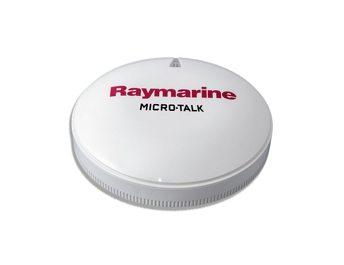 Raymarine Micro-talk Gateway - Sea Supply Hub