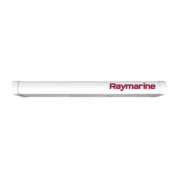 Raymarine Magnum 4' Open Array - Sea Supply Hub