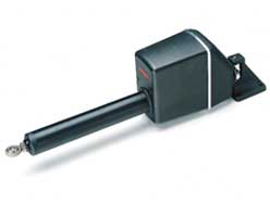 Raymarine T2l Linear 12v Mechanical Linear Drive - Raymarine