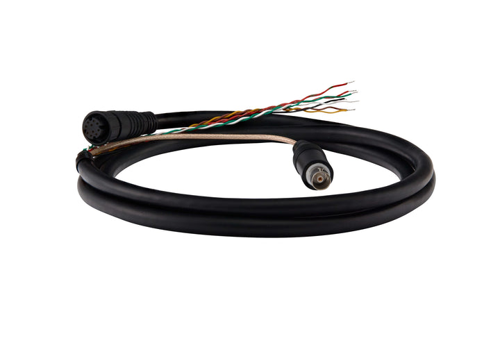 Raymarine R70414 Video In Cable For Es Series - Sea Supply Hub