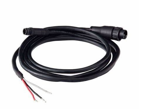 Raymarine 1.5m Straight Power And Nmea2000 Cable For Element And Axiom - Sea Supply Hub