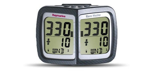 Raymarine T070 Race Master Display - Sea Supply Hub